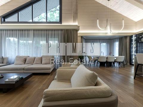 будинок за адресою Старокиївська вул.