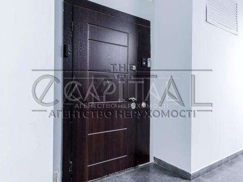 квартира за адресою Зарічна вул., 1-В