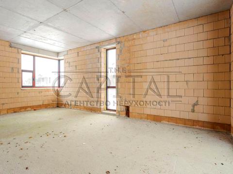 будинок за адресою Савонівська вул.