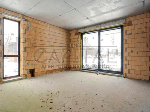 будинок за адресою Савонівська вул.