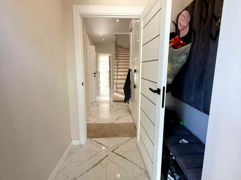 будинок за адресою Київська вул.