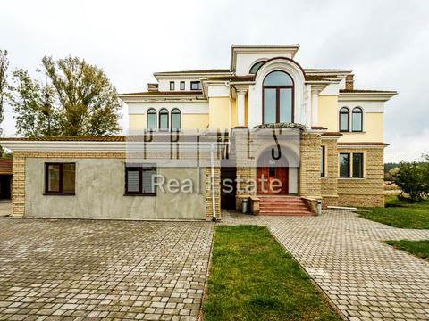 будинок за адресою Риболовецька вул.