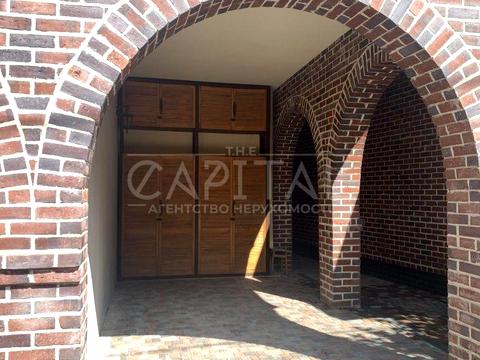 будинок за адресою Павла Загребельного вул. (Миколи Раєвського), 15