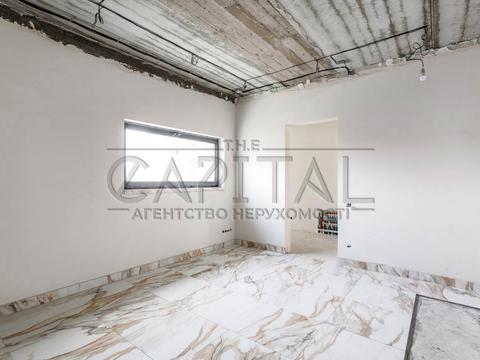 будинок за адресою Бориспільська вул.