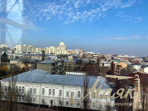 коммерческая по адресу Тараса Шевченко бульв., 11-А