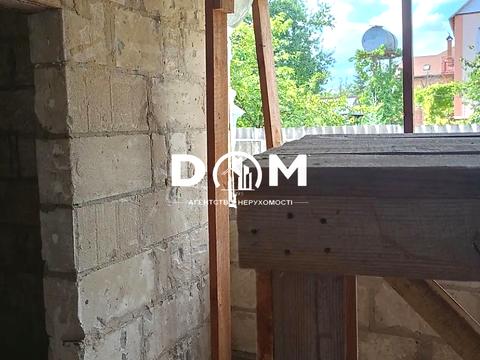 дом по адресу 12-а Абрикосова, 12