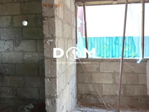 дом по адресу 12-а Абрикосова, 12