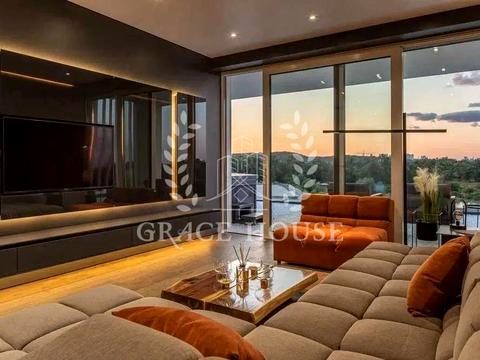 будинок за адресою Передова вул.