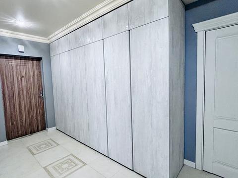 квартира за адресою Вишняківська вул., 4