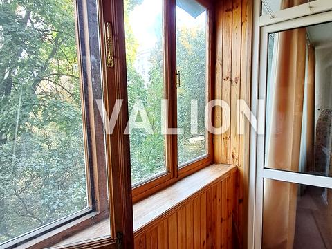 квартира за адресою Русанівський бульв., 9