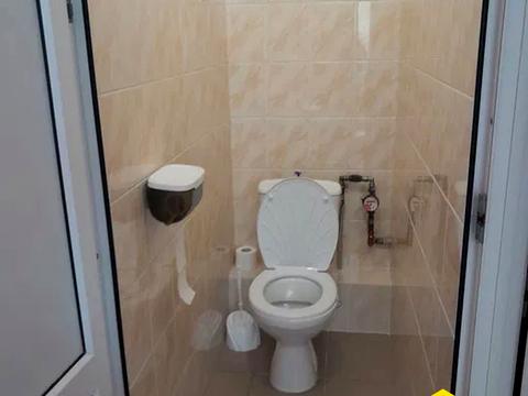 квартира за адресою Тараса Шевченка просп., 15