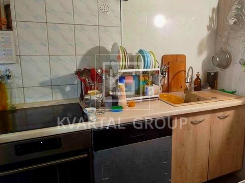 будинок за адресою КРИНИЧНА