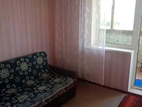 квартира за адресою Миколи Закревського вул., 85