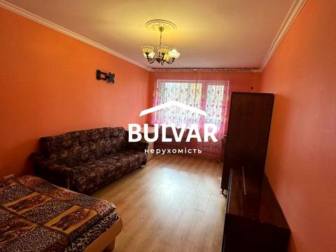 квартира за адресою Валентинівська вул. (Блюхера), 24в