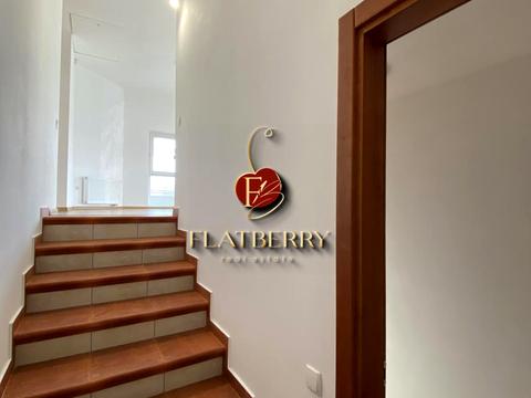 комерційна за адресою Стратегічне шосе (Науки), 48