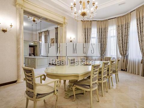 будинок за адресою Родини Рубанів вул.