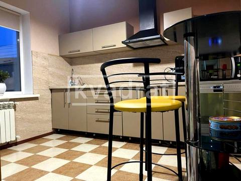 будинок за адресою Центральна вул.