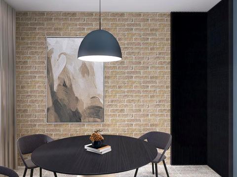 комерційна за адресою Івана Франка вул., 29