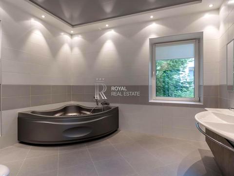 будинок за адресою Гайова вул.