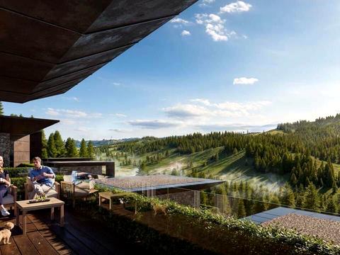 дом по адресу  ул., 221