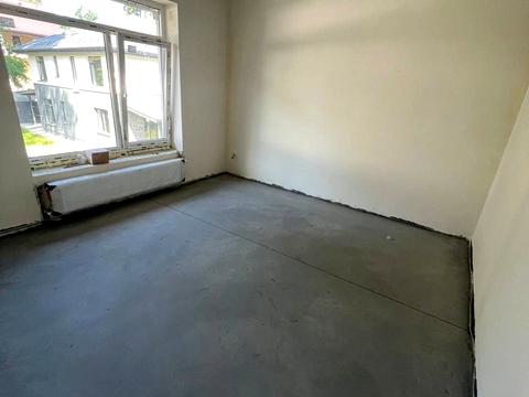 дом по адресу Киево-Мироцкая ул., 17м