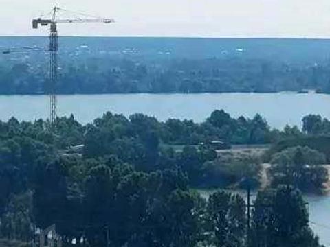 квартира по адресу Бориса Гмыри ул., 20