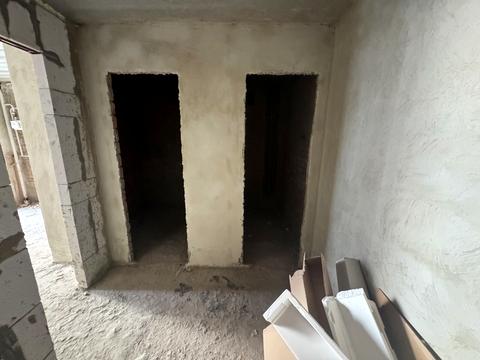 квартира по адресу Немировское шоссе, 94Н