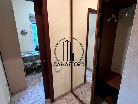 коммерческая по адресу Сечевых Стрельцов ул. (Артема), 48