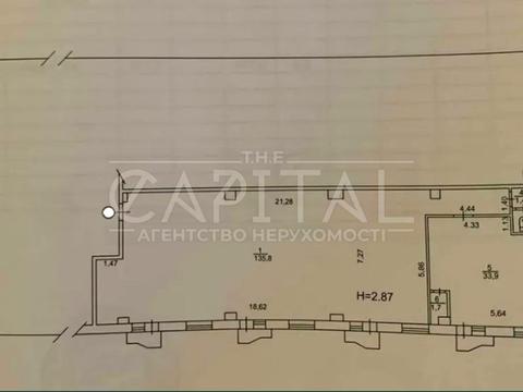 коммерческая по адресу Глубочицкая ул., 40