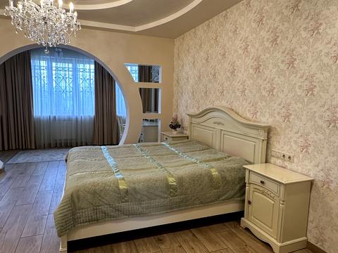 будинок за адресою Затишна вул.