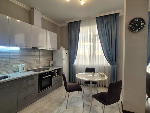 квартира за адресою Асташкина, 29