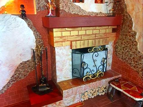 квартира по адресу Братиславская ул., 7-А