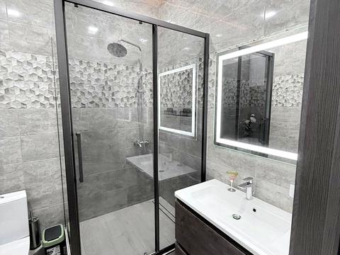 квартира за адресою Джона Маккейна вул. (Івана Кудрі), 26