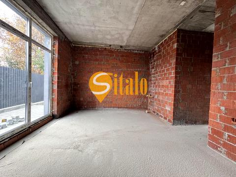 будинок за адресою Центральна