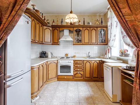 будинок за адресою виноградна, 2