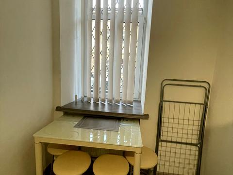 квартира за адресою Рибна вул., 3а
