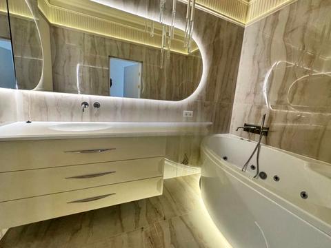 квартира за адресою Івана Федорова вул., 2-А