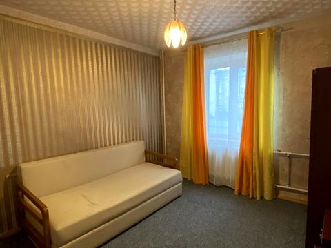 квартира за адресою Олександра Мишуги вул., 11