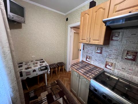 квартира по адресу Панаса мирного, 21/3