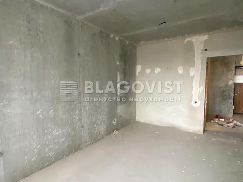 квартира за адресою Київ, Митрополита Василя Липківського вул. (Урицького), 16-В