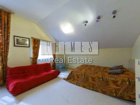 будинок за адресою Лугова вул.