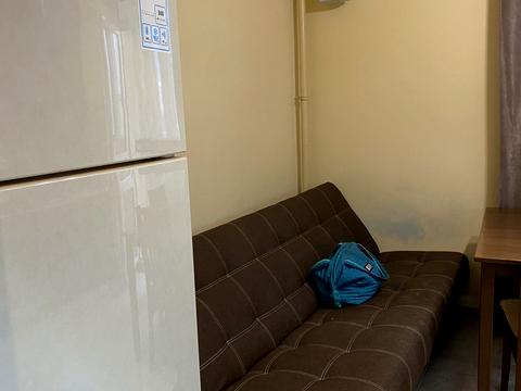 квартира за адресою Івана Рубчака вул., 7