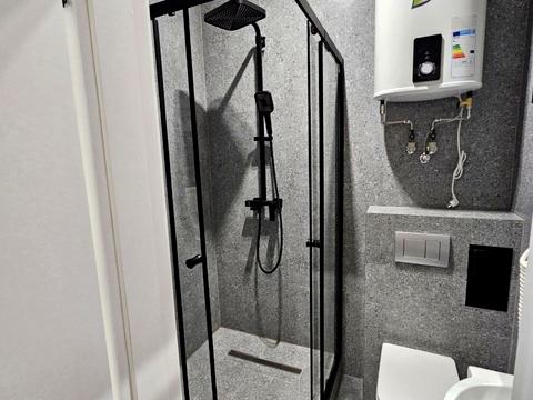 квартира за адресою Соборна пл. (Жовтнева), 14