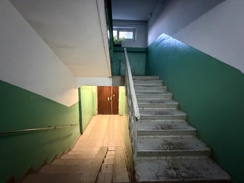 квартира за адресою Адама Міцкевича вул., 3