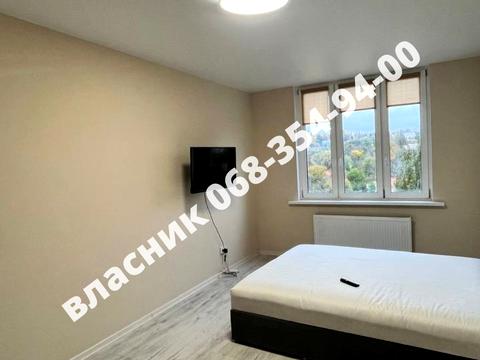 квартира за адресою Ясинуватський пров., 10