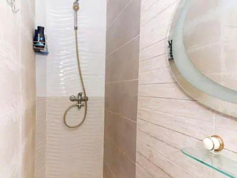 будинок за адресою Чапаєва