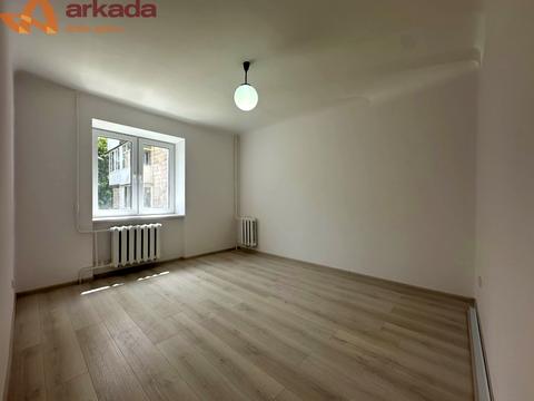 квартира за адресою набережна Василя Стефаника вул., 4б