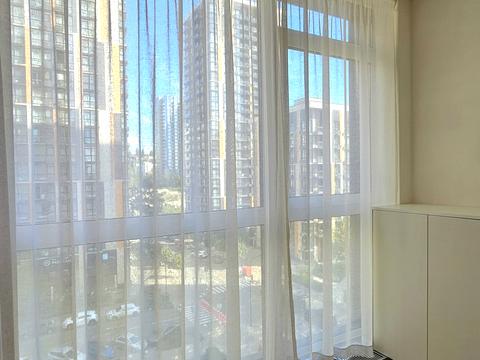 квартира за адресою Предславинська вул., 40