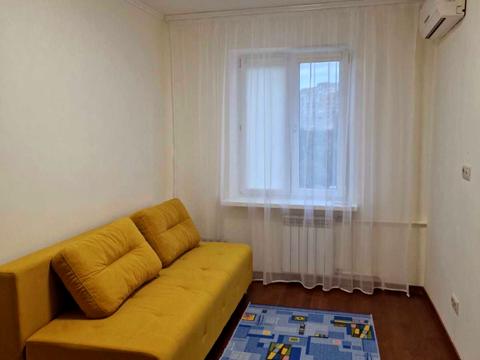 квартира за адресою Науки просп., 6
