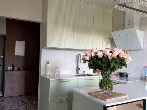 квартира за адресою Професорська вул., 14